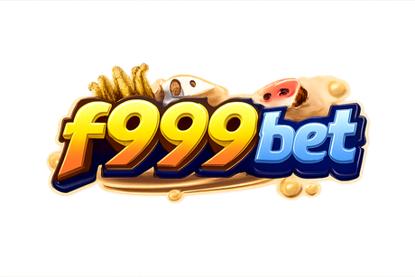 bdf999bet.net Logo